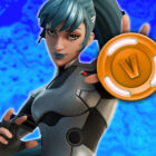 Aumento del precio de las V-Bucks en Fortnite: se anuncia fecha de lanzamiento Creo Gaming