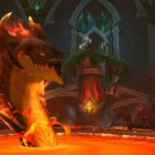Avance de las novedades del parche 10.2 de World of Warcraft: Amidrassil Raid. Creo Gaming