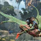 Avatar: Fronteras de Pandora, una nueva y emocionante entrega ambientada en el mundo de Avatar, en un área inexplorada llamada Frontera Occidental. Asume el papel de un Na'vi entrenado por la RDA y sumérgete en una lucha épica contra la corporación. ¡Descubre las nuevas mecánicas de combate y exploración! Creo Gaming