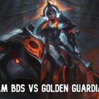 BDS gana la primera serie de clasificación para el Mundial de LoL Creo Gaming