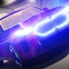 BMW está atrayendo con éxito a jugadores de Fortnite para su nuevo SUV eléctrico, el iX2. Creo Gaming