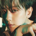 Baekhyun de EXO se convierte en vocalista de la nueva boy band de "League of Legends", HEARTSEEL. Creo Gaming