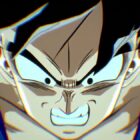 Bandai Namco presenta una nueva marca en EE. UU. con el nombre "Sparking! Zero" Creo Gaming