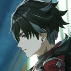 Banner de revelación de personajes fase 2 Genshin Impact 4.1 Creo Gaming
