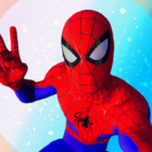 Black Friday PlayStation 2023: las mejores ofertas de juegos y PS5 Creo Gaming