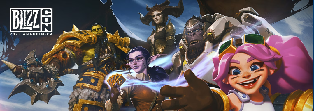 Creo Gaming