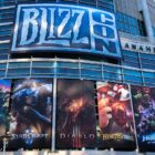 Blizzard revela el calendario de la BlizzCon, sin preguntas y respuestas en vivo sobre World of Warcraft. Creo Gaming