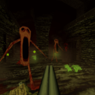 Boomer shooters: ¿un regreso a los orígenes del género FPS? Creo Gaming