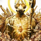 Borderlands 3 en Switch: ¡rendimiento impresionante y contenido en abundancia! Creo Gaming