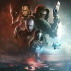 Bungie se enfrenta a despidos en 2023 tras ser adquirida por PlayStation por 3.600 millones de dólares. Creo Gaming