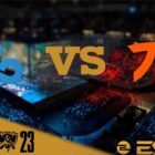 C9 se enfrenta a Fnatic: previa y predicciones - LoL Worlds 2023 Creo Gaming