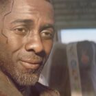 CD Projekt Red anuncia la creación de una producción de acción real para la franquicia Cyberpunk. Creo Gaming
