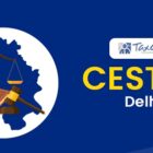 Solicitud de impuesto de servicio desestimada por falta de evidencia de servicio de GTA - CESTAT Creo Gaming