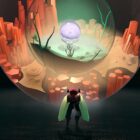 COCOON: Descubre este nuevo y cautivador juego de rompecabezas en Nintendo Switch Creo Gaming