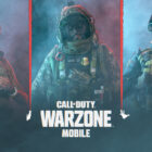 COD Warzone Mobile: 45 millones de preinscripciones ya registradas Creo Gaming