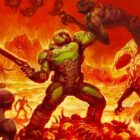COD: Warzone y el DLC Doom de MW2 están sacados directamente de 1994. Creo Gaming