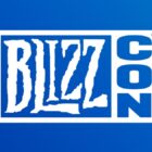 Calendario completo de la BlizzCon 2022: calendario de paneles y revelaciones Creo Gaming