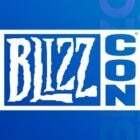 Calendario de World of Warcraft en la BlizzCon: 3 y 4 de noviembre Creo Gaming