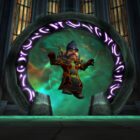 Calendario de la BlizzCon de WoW Classic: 3 y 4 de noviembre Creo Gaming