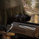 Call of Duty: Warzone Mobile estará disponible el próximo año Creo Gaming