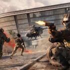 Call of Duty Warzone Mobile: lanzamiento pospuesto hasta 2024 Creo Gaming