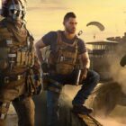 Call of Duty: Warzone Mobile pospuesto hasta 2024 Creo Gaming