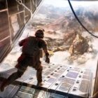 Informe: Call of Duty Warzone Mobile pospuesto, no se lanzará este año Creo Gaming