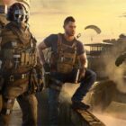 Call of Duty: Warzone Mobile pospone su lanzamiento, ¡no este año! Creo Gaming