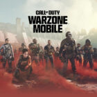 Call of Duty: Warzone Mobile pospuesto hasta 2024. Creo Gaming
