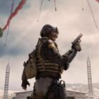 Call of Duty Warzone: Mobile retrasado, nueva fecha de lanzamiento confirmada. Creo Gaming