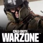 Call of Duty: Warzone Mobile, todo lo que necesitas saber en 2024 Creo Gaming
