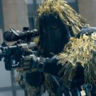 Call of Duty: Warzone: fecha de lanzamiento de Urzikstan, guía de mapas y nuevas funciones Creo Gaming