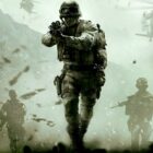 Call of Duty: una mirada retrospectiva a la historia épica de esta icónica franquicia de videojuegos Creo Gaming