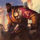 Cambio de formato del campeonato mundial de League of Legends: la increíble revolución del RNG desata una “guerra civil” de cinco bandas Creo Gaming