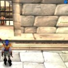Cambio de pañales en World of Warcraft Classic Creo Gaming