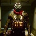 Cambios importantes para el juego con clasificación BR en CoD: Warzone y MW2 Creo Gaming