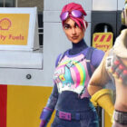 Escándalo: Shell provoca ira al promover los combustibles fósiles con una campaña de Fortnite Creo Gaming