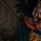Campeones de League of Legends con menor salud: top 5 Creo Gaming