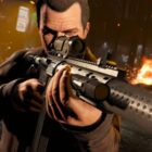 Canal falso y fraudulento de Rockstar Twitch prohibido por estafa de acceso a GTA 6 Creo Gaming