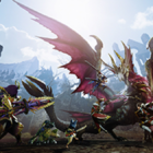 Capcom adelanta un título importante no anunciado para 2024 Creo Gaming