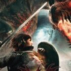 Capcom está desarrollando una nueva versión de RE Engine para los juegos Monster Hunter y Resident Evil Creo Gaming