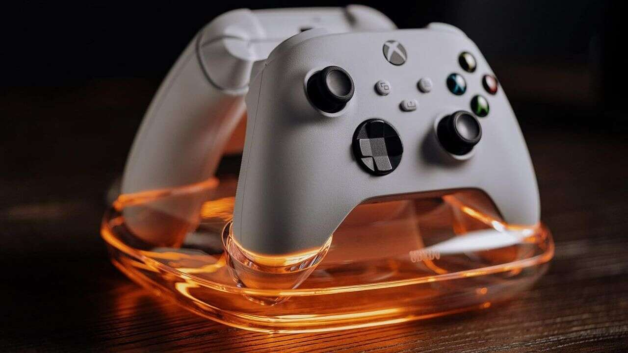 Creo Gaming