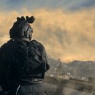 Cerrar sesión en su cuenta de Activision en Warzone Creo Gaming