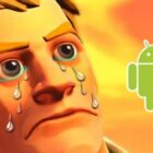 Cierre de Fortnite en Android: gran impacto para los jugadores Creo Gaming