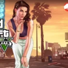 Cinco formas de ganar dinero en Grand Theft Auto Online que realmente funcionan. Creo Gaming