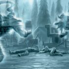 Clases más diezmadas en World of Warcraft Classic Hardcore Creo Gaming