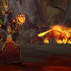 Clasificación DPS World of Warcraft (WoW) 10,2 M+ – Destructoid Creo Gaming