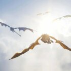 Clasificación DPS de Dragonfly en WoW Creo Gaming