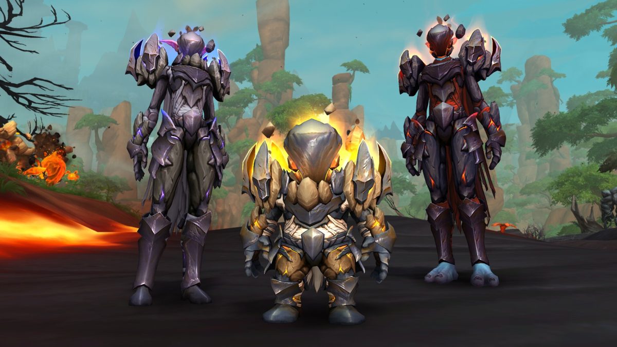Creo Gaming