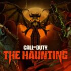CoD Warzone: El espeluznante evento de Halloween: fecha, hora y contenido próximamente Creo Gaming